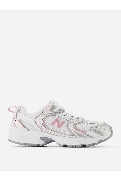 New Balance 530 Shoes