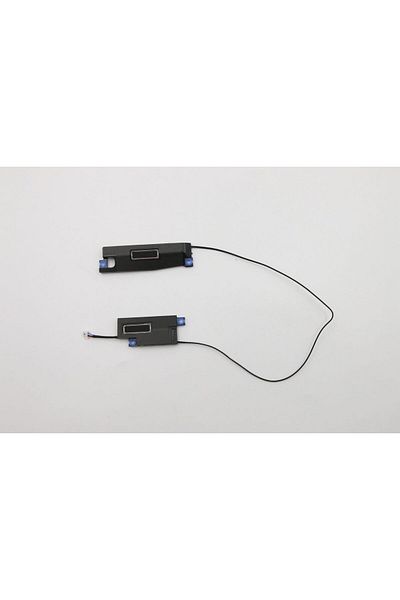 LENOVO Zestaw głośników do ThinkPad T490s/T495s, 01YN266