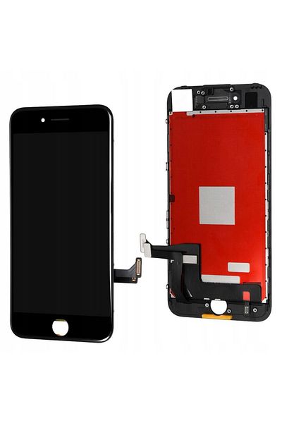 CoreParts Ecran LCD pentru Apple iPhone 7