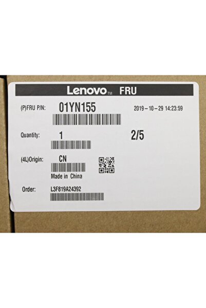 LENOVO ofBOE14.0FHDIPSAG, FRU01YN155