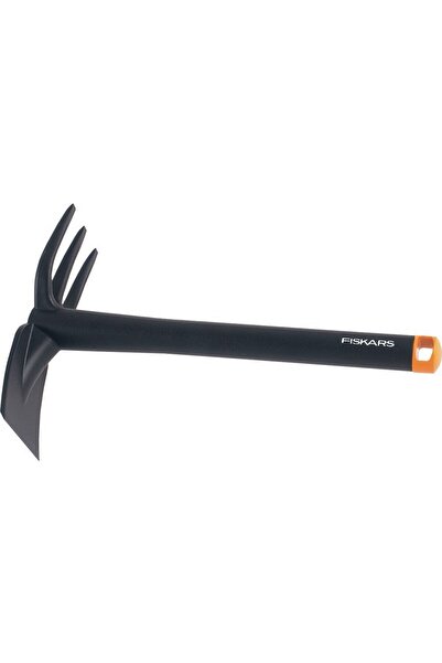 FiSKARS Solid Bahçe Çapası 137000