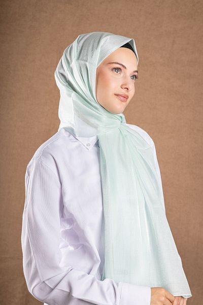 Akel Βραδινό φόρεμα Mina Daily Shawl Düzrenk
