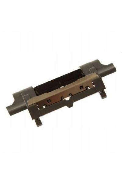 HP Separator papieru Tray 2 RM1-6397-000CN