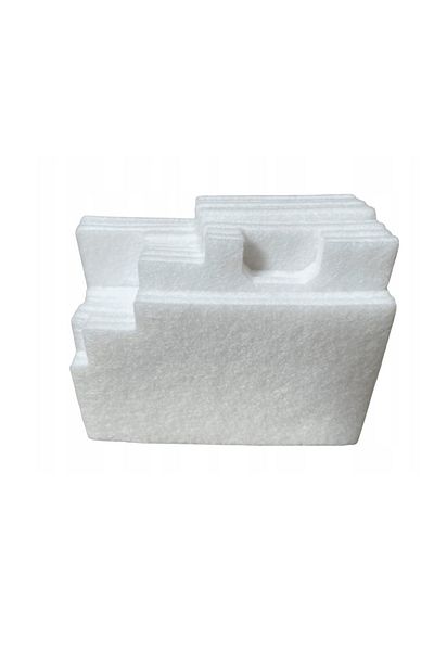 Brother Cutie absorbantă de cerneală, LEK243001