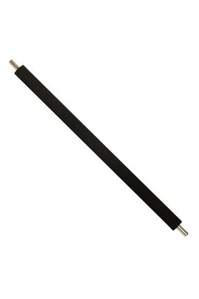 HP Kit de service pentru role de transfer F2A68-67910