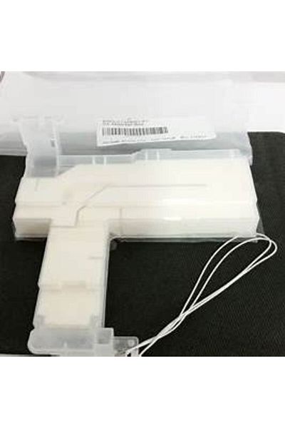 Brother tusz Absorber, LET433001