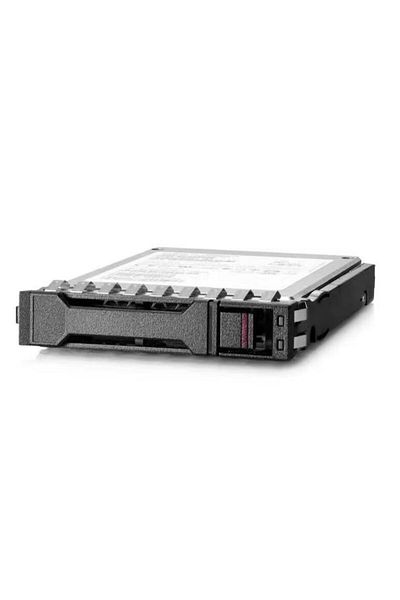 CoreParts 2.5" NVME ramka Hot Swap KIT262