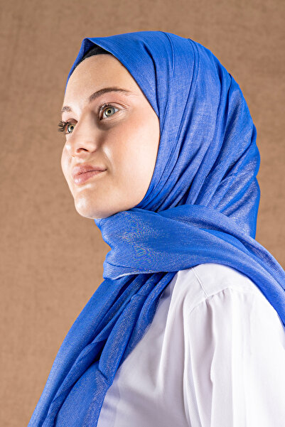 Akel Βραδινό φόρεμα Mina Daily Shawl Düzrenk