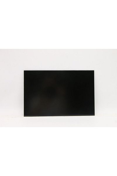 LENOVO Panel LCD IPS 13,3" FHD do laptopów Lenovo, 5D11A22492