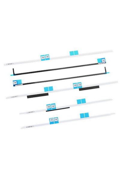 CoreParts Apple iMac 21" LCD, MSPP76007