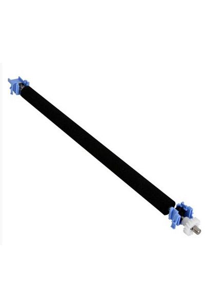 HP Rolă de transfer, RM2-6800-000CN