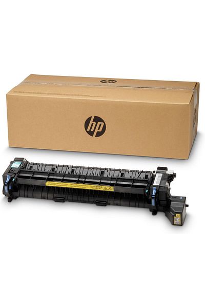 HP Laserjet 220V Fuser Kit, 3WT88A