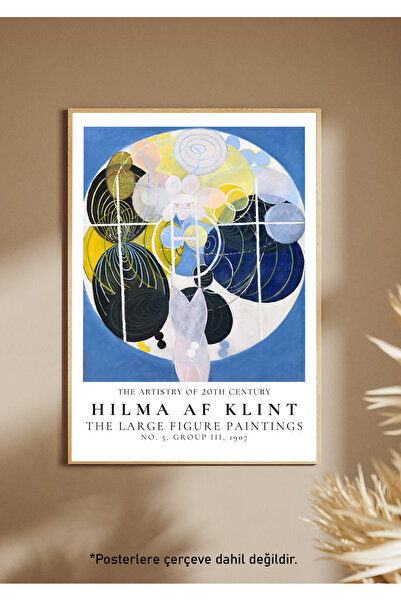 One Little Happiness Αφίσα Αφίσα Αισθητική Αφίσα Τοίχου, Αφίσα χωρίς πλαίσιο