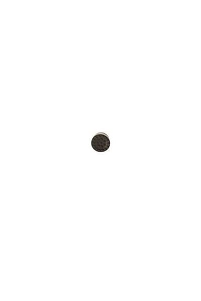 CoreParts Point stick covers, CPSP0001