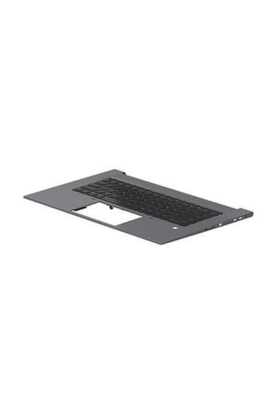 HP Keyborad (SWEDISH/FINNISH), M74255-B71