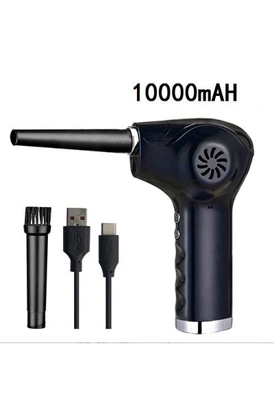 CoreParts Cordless airblower for, MOBX-TOOLS-077
