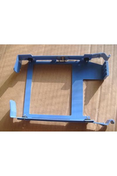 CoreParts HDD RAM 3.5" KIT863