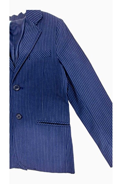 IdxeIT Sacou Elegant