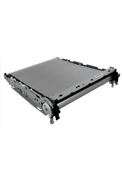 HP Intermediate Trans. pas RM2-6454-000CN