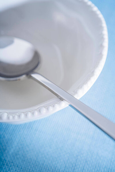 ACAR Milano Soup Bowl - 14 cm