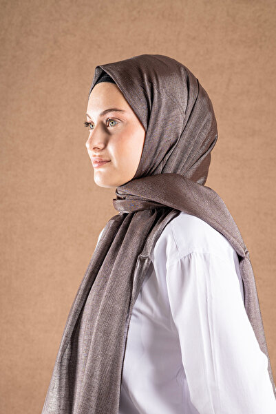 Akel Βραδινό φόρεμα Mina Daily Shawl Düzrenk
