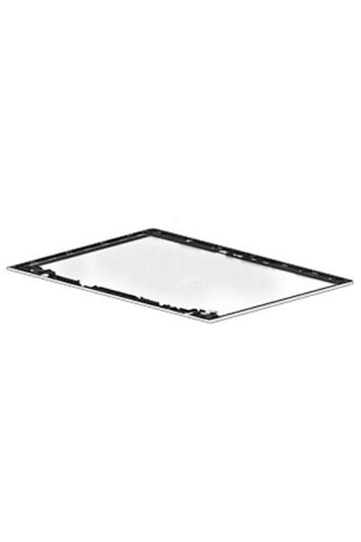 HP plecy LCD L44559-001