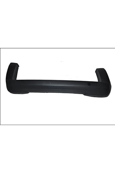 GOAL ARKA TAMPON TEK KAPI FİORİNO