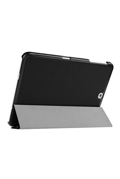 CoreParts Samsung Galaxy Tab S2 9,7" TABX-SAM-TABS2-01