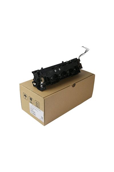 CoreParts Unitate de siguranță 220V pentru Kyocera Fs-1350dn/1028MFP/DP, Fs-1128MFP/SP, KM-2810/2820, MSP4010