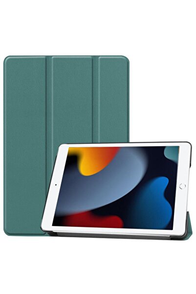 CoreParts etui pentru iPad 7/8 2019-2021, TABX-IP789-etui6