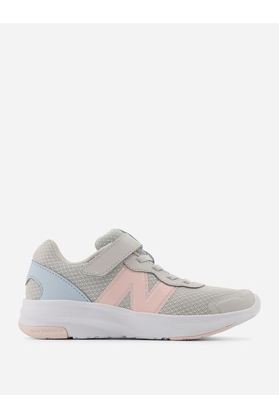 New Balance 578 Shoes