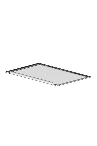 HP plecy LCD W ANT DUAL NSV, M08901-001