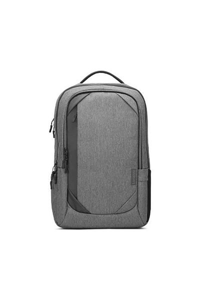 LENOVO Plecak Business Casual 17" HDMIX-005, 4X40X54260