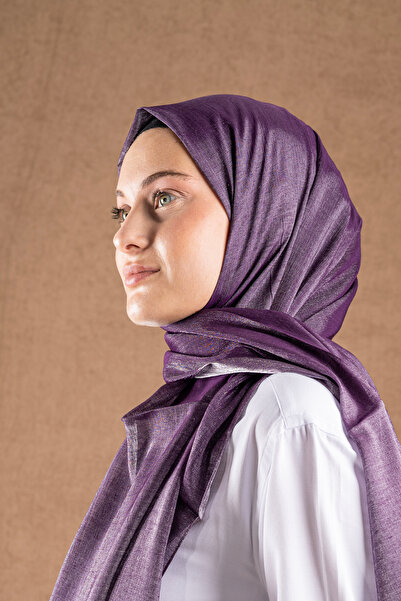 Akel Rochie de seara Mina Daily Shawl Düzrenk