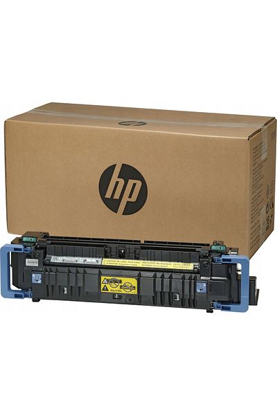 HP 220V Fuser Kit, C1N58-67901