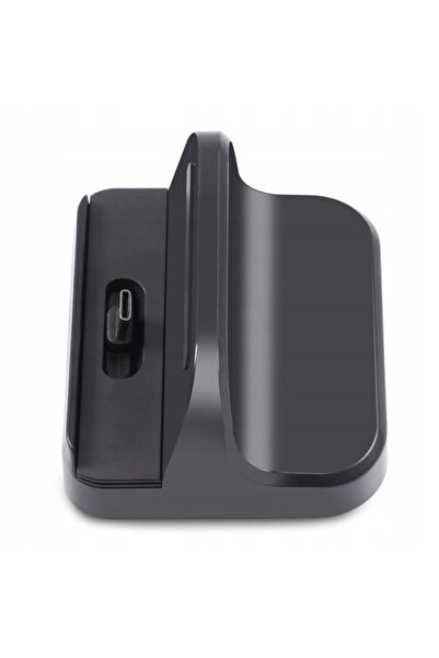 CoreParts Încărcător cu stație de andocare USB-C, MOBX-ACC-009