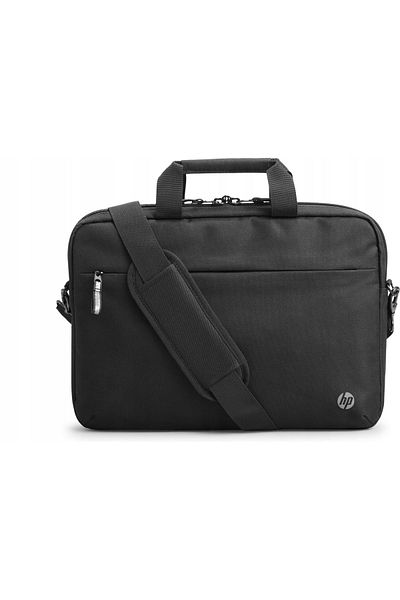 HP Ecran business de 14,1" 3E5F9AA