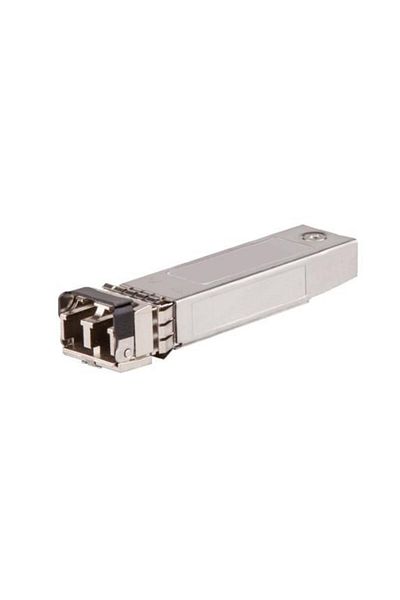 HP Transceiver HPE Aruba 10G SFP+ LC (J9151E)