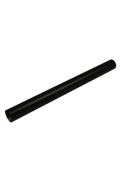 CoreParts Folie de încălzire CANON iR2535, 2545, ADVANCE 4025, 4035, 4225, 4235, MSP5209