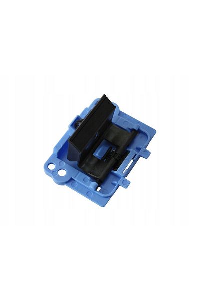 CoreParts Ansamblu de plăcuțe de separare RM1-4006-000