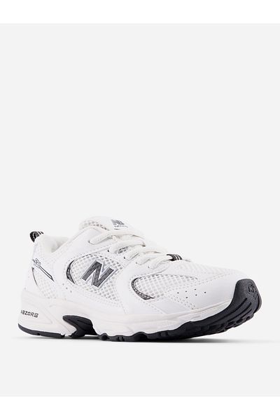 New Balance 530 Shoes