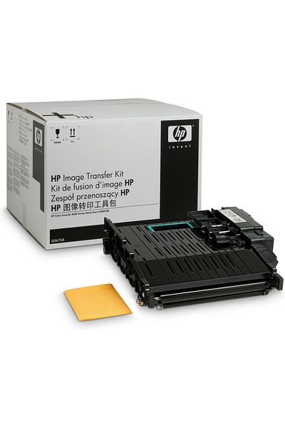 HP Kit de transfer CLJ 4600 4650, Q3675A