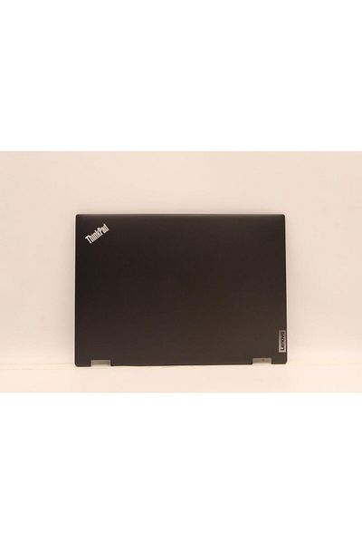 LENOVO Capac spate MECH_ASM FRU, YOGA BK Fenrir, 5M11H26266