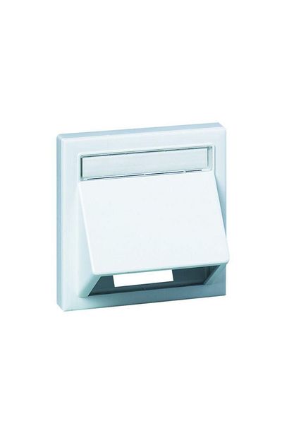 SCHNEIDER Angled data cap for, 5970040