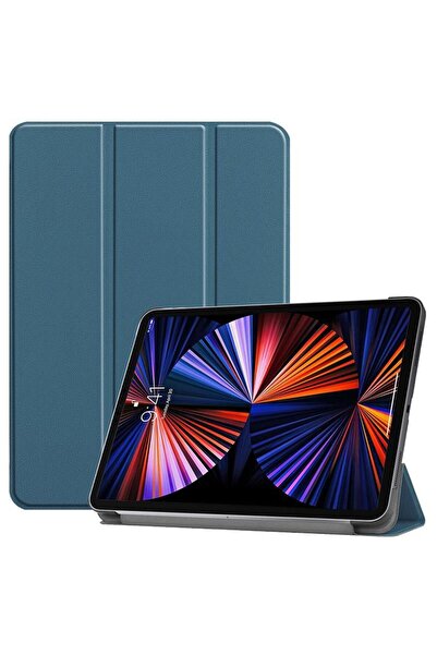 CoreParts etui pentru iPad Pro 12.9" 2021, TABX-IPPRO12.9-etui6