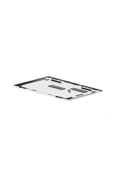 HP plecy LCD W ANT DUAL NFB, L93204-001