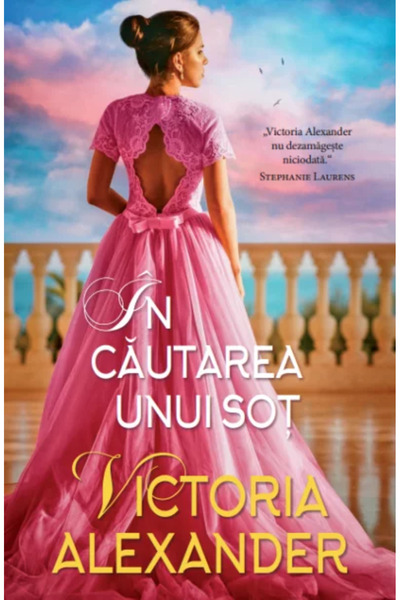 Editura Litera In cautarea unui sot