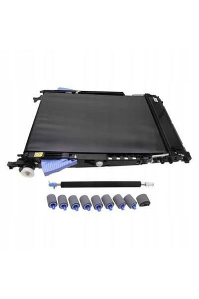 HP Maintenance Transfer Kit, CC493-67910
