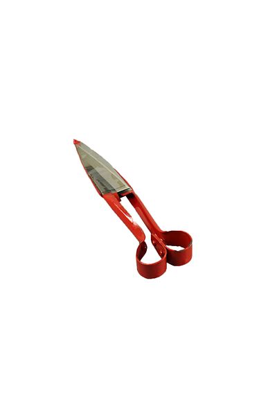 Z-Tools Sheep shears, total length 27cm / 4199