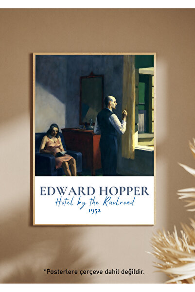 One Little Happiness Αφίσα Αφίσα Αισθητική Αφίσα Τοίχου, Αφίσα χωρίς πλαίσιο